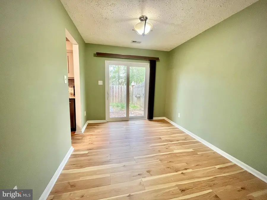 4216 Drake Ct, Waldorf, MD 20603 - #3