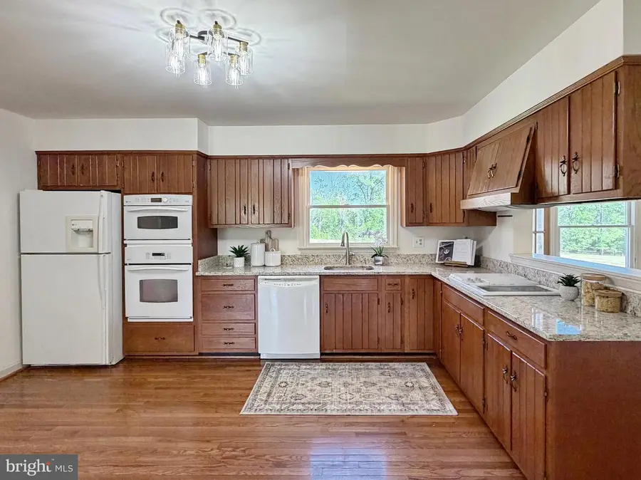 5880 Wedding Ct, Welcome, MD 20693 - #3