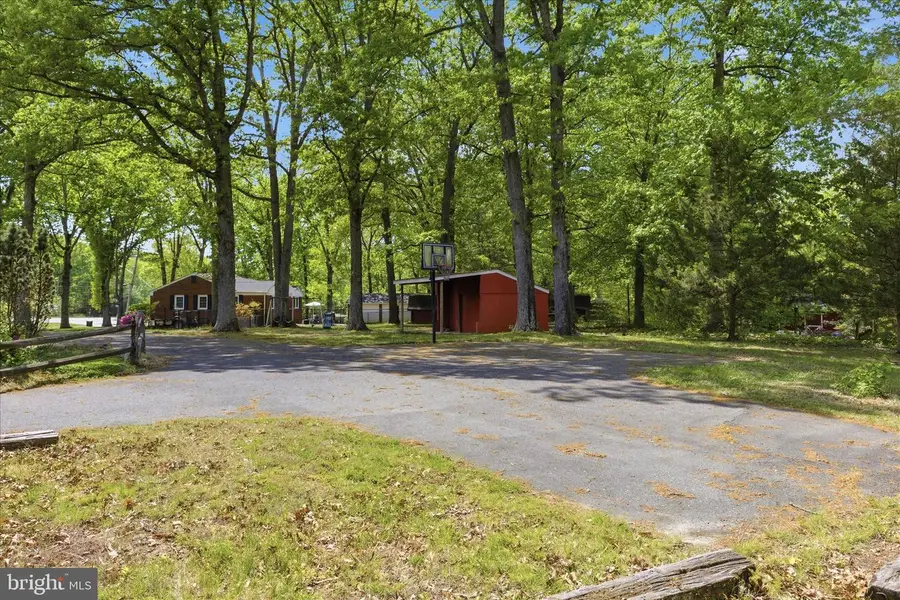 3150 Green Meadows Dr, Indian Head, MD 20640 - #2