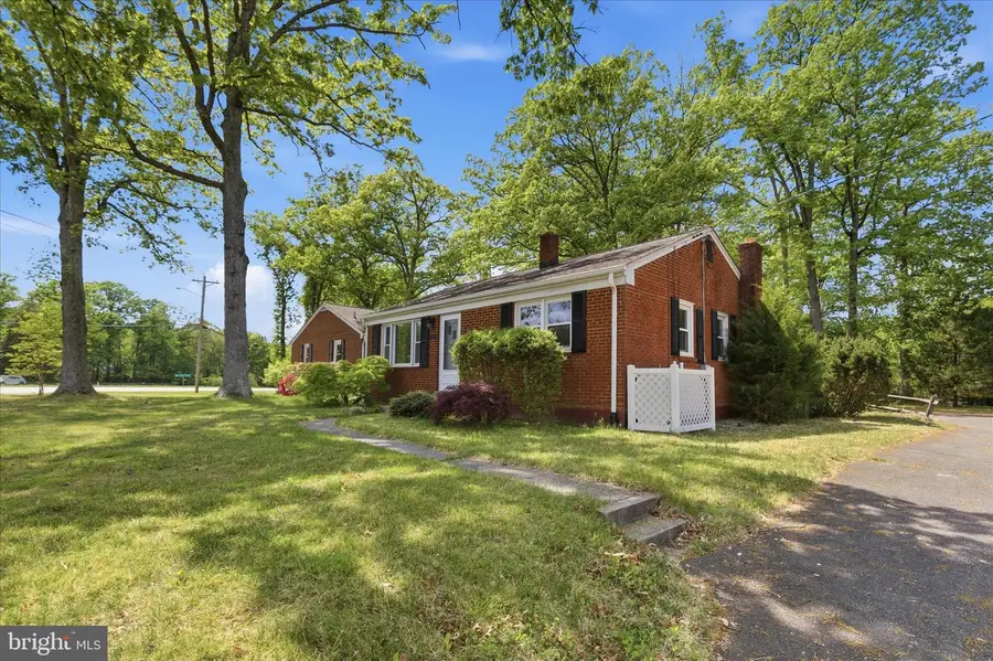 3150 Green Meadows Dr, Indian Head, MD 20640 - #3