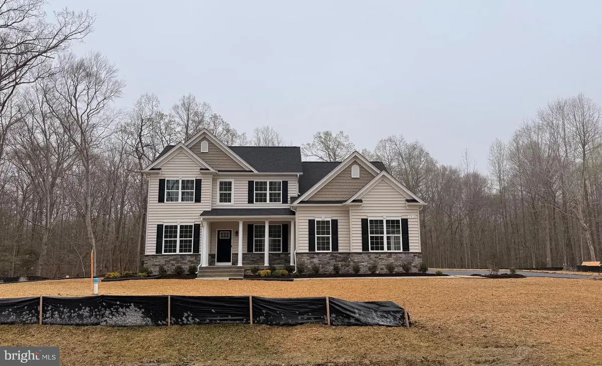 7910 George Cary Ct, La Plata, MD 20646 - #1