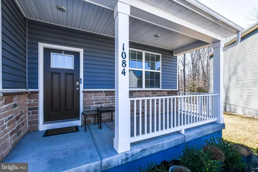 1084 Merry Elm Ln, La Plata, MD 20646 - #2