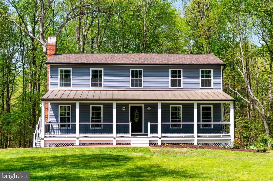 12888 Leman Ln, Waldorf, MD 20601 - #2