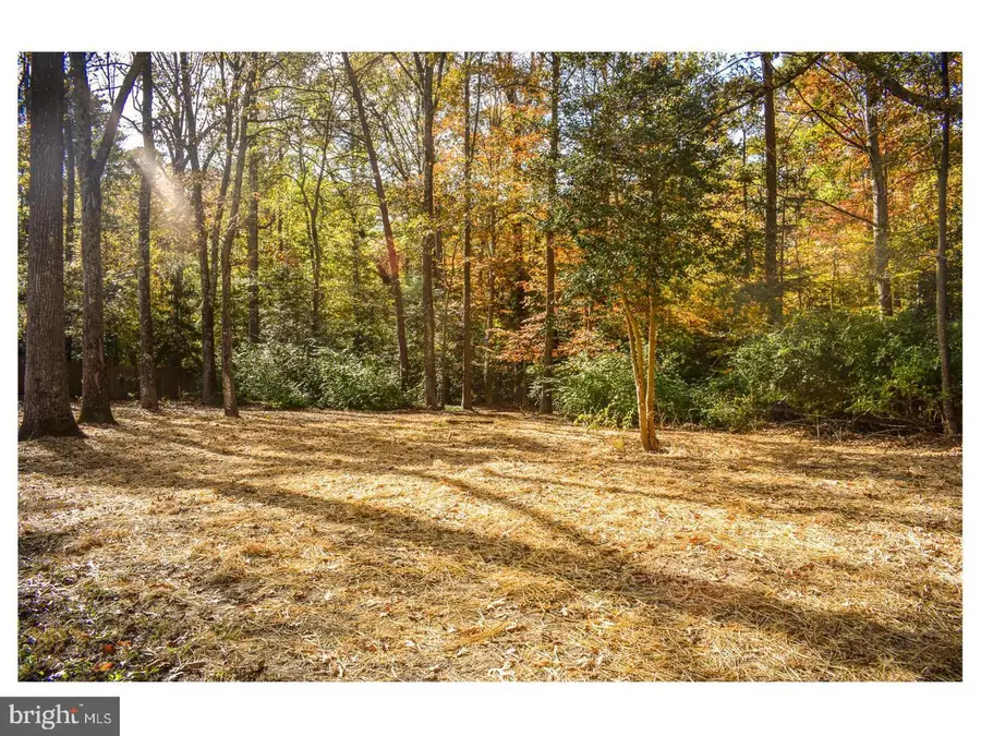 14117 Beverly Dr, Hughesville, MD 20637 - #2