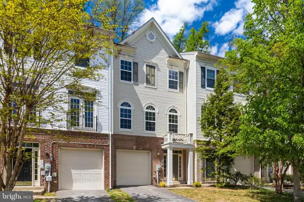 136 Riverwatch Dr, INDIAN HEAD, MD 20640