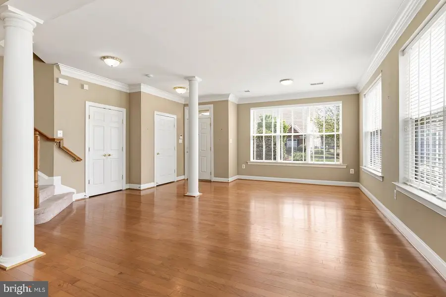 3141 Heartleaf Ln, Waldorf, MD 20603 - #3