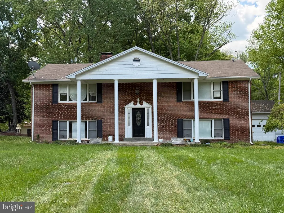 2711 Moran Dr, Waldorf, MD 20601 - #1