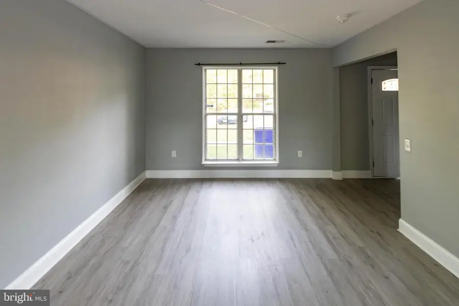 2583 Robinson Pl, Waldorf, MD 20602 - #2