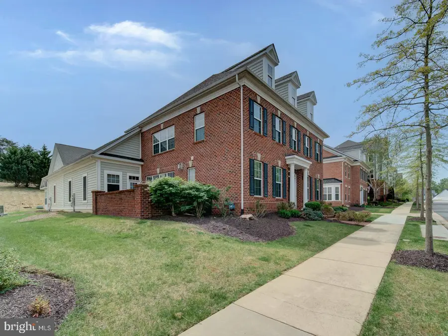 228 Buckeye Cir, La Plata, MD 20646 - #2