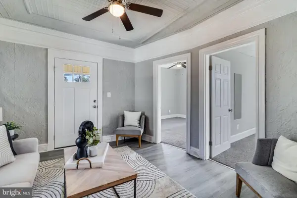 4350 Strauss Ave, INDIAN HEAD, MD 20640