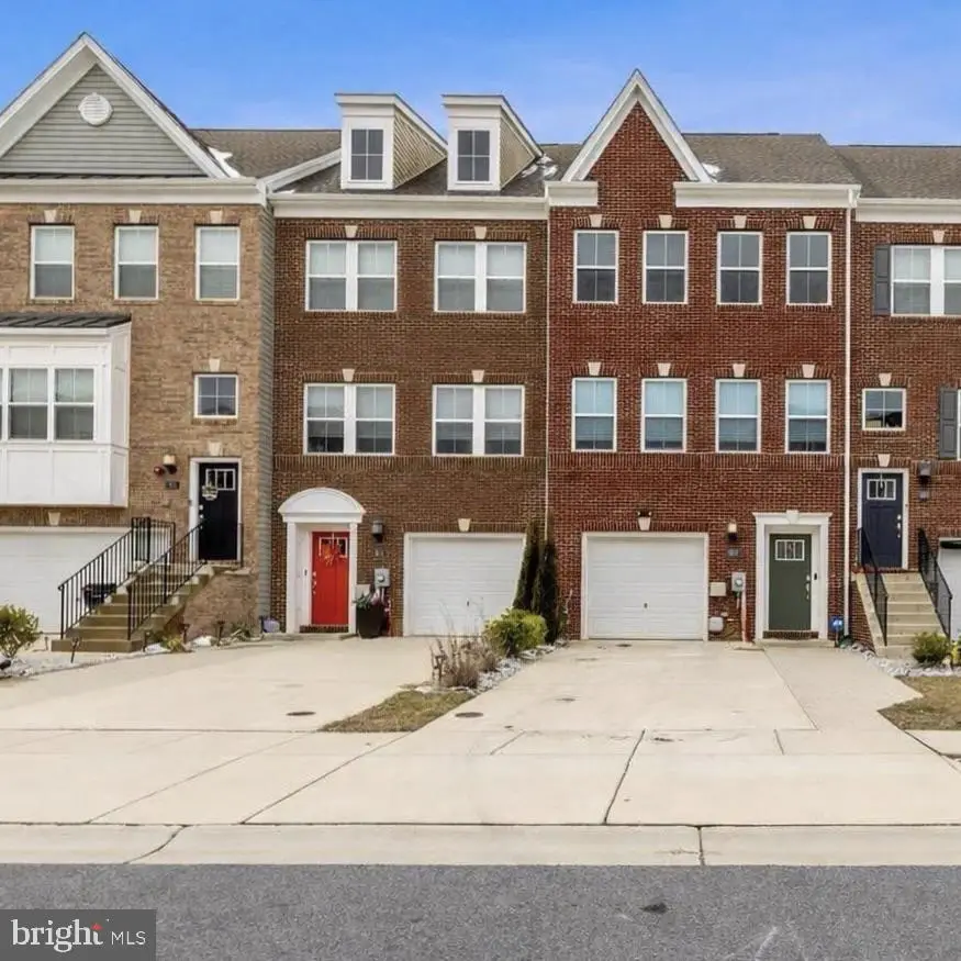 5809 John Keats Pl, White Plains, MD 20695 - #1