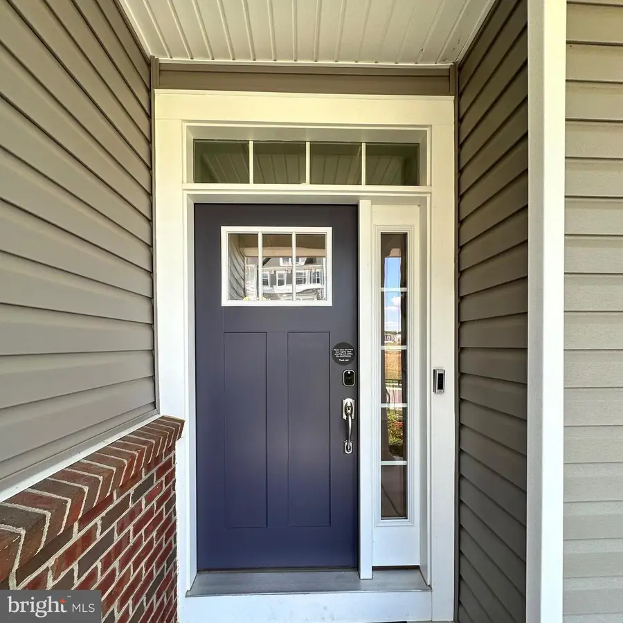 5438 Newport Cir, White Plains, MD 20695 - #3