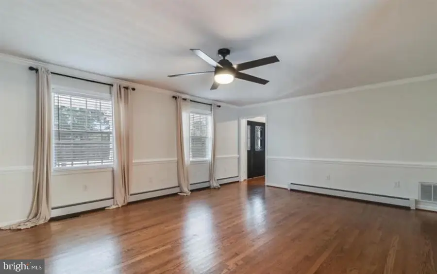 6040 Southgate Farm Rd, Indian Head, MD 20640 - #3