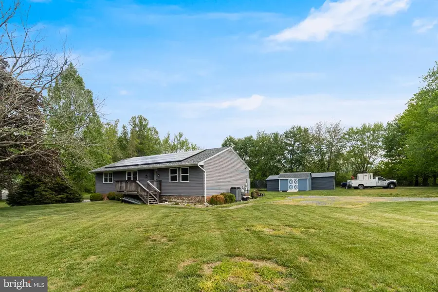 3499 Forest Dr, Waldorf, MD 20601 - #2