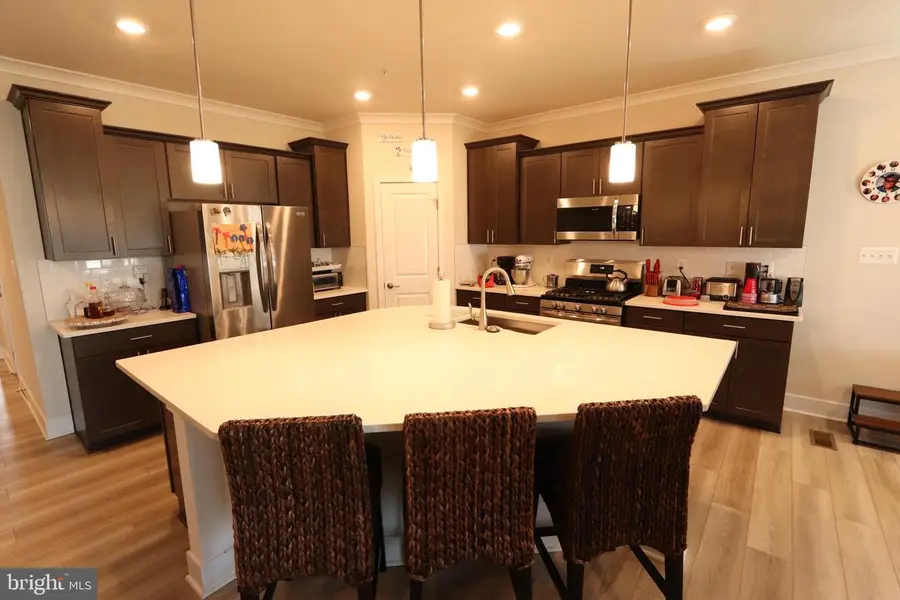 11453 Mesa Verde Ct, White Plains, MD 20695 - #2