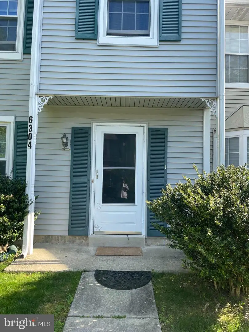 6304 Whistlers Pl, Waldorf, MD 20603 - #1
