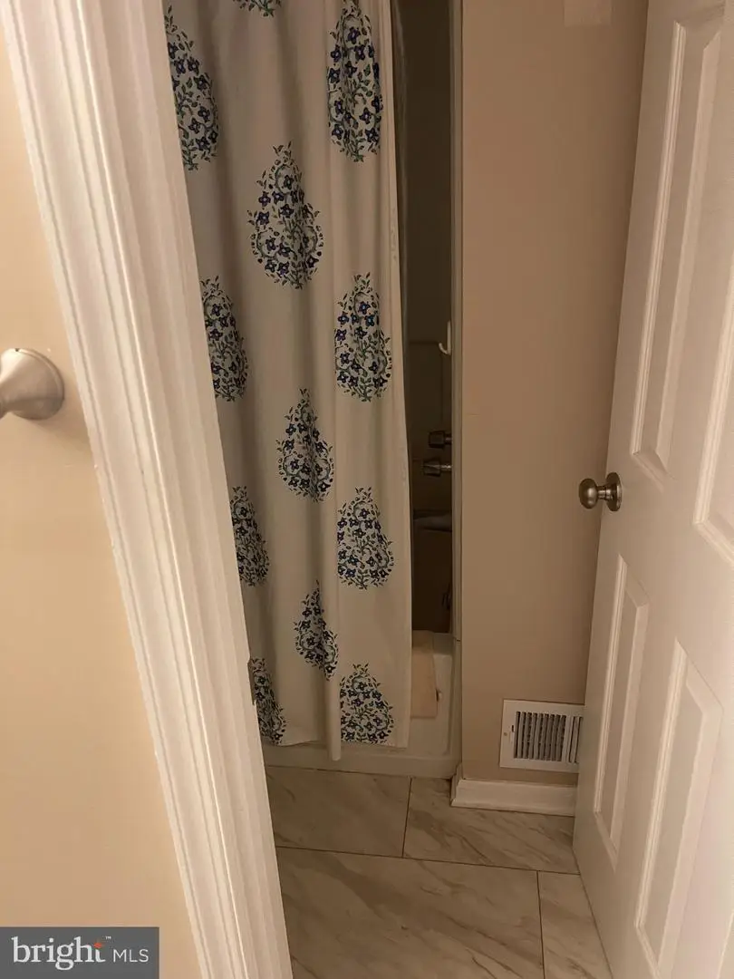 6304 Whistlers Pl, Waldorf, MD 20603 - #3