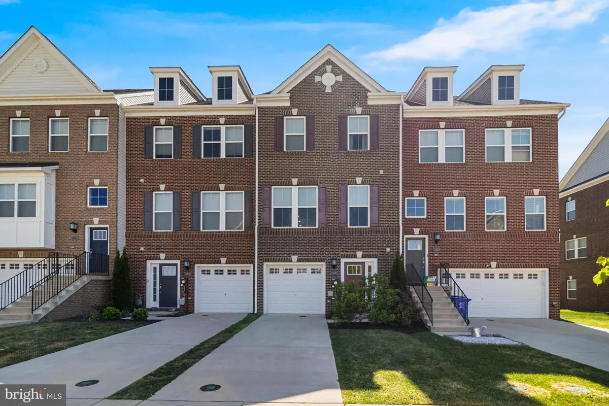 11230 Beatrix Potter Pl, White Plains, MD 20695 - #1