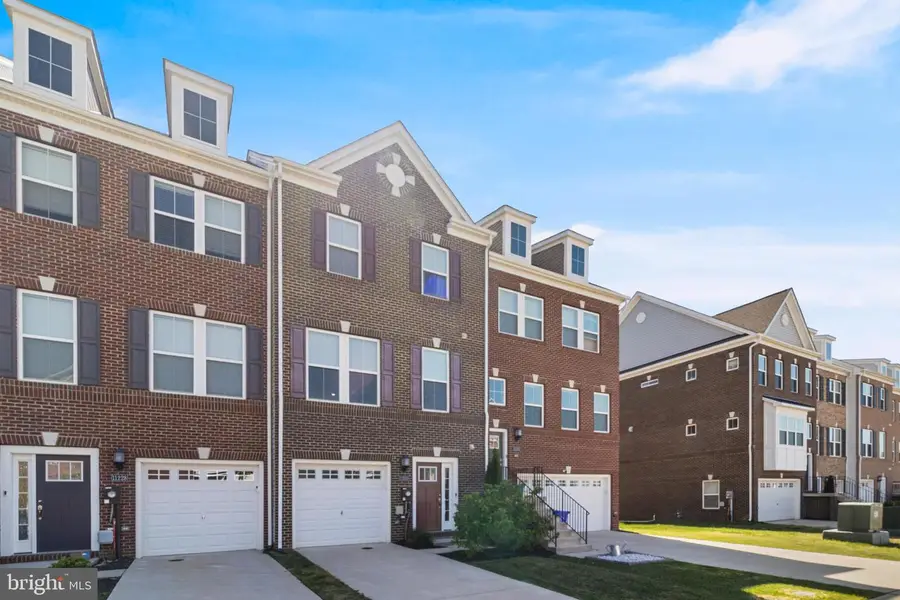 11230 Beatrix Potter Pl, White Plains, MD 20695 - #2