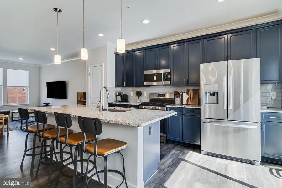 11230 Beatrix Potter Pl, White Plains, MD 20695 - #3