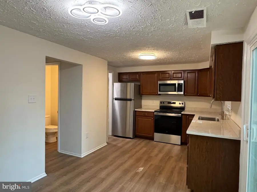1532 Pin Oak Dr, Waldorf, MD 20601 - #3