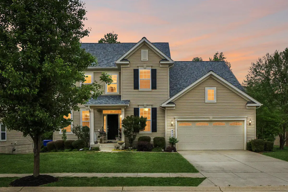 9777 Leighland Ct, Waldorf, MD 20603 - #1