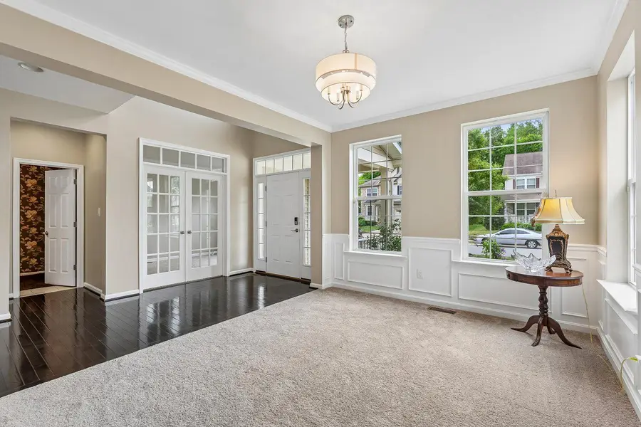 9777 Leighland Ct, Waldorf, MD 20603 - #2