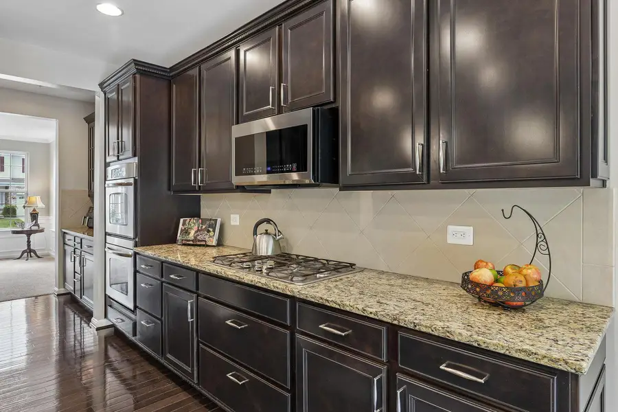 9777 Leighland Ct, Waldorf, MD 20603 - #3