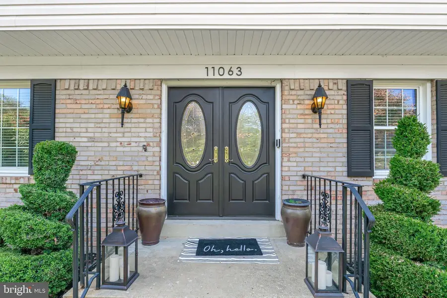11063 Ellinger Dr, White Plains, MD 20695 - #3