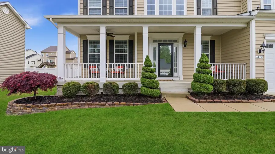 6782 Mccormick Dr, Bryans Road, MD 20616 - #3