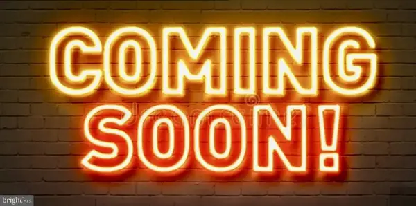 6320 Josephine Rd, WALDORF, MD 20601