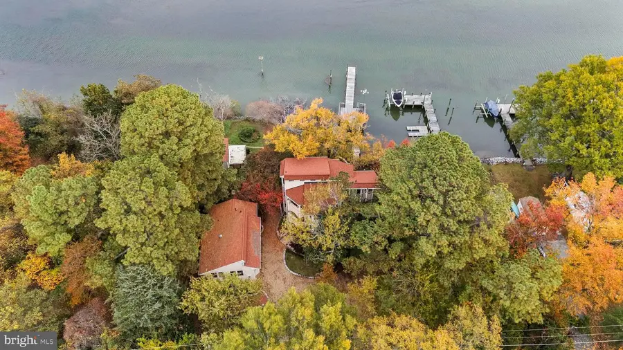 12330 Potomac View Rd, Newburg, MD 20664 - #2