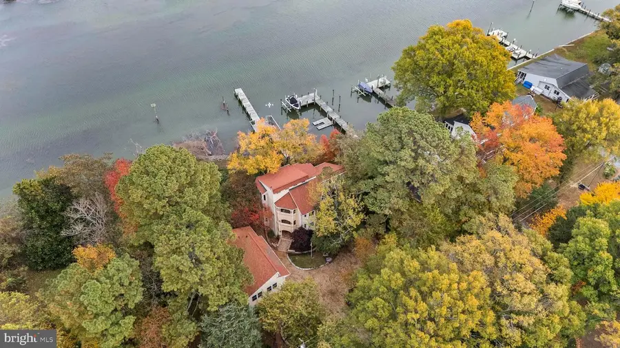 12330 Potomac View Rd, Newburg, MD 20664 - #3