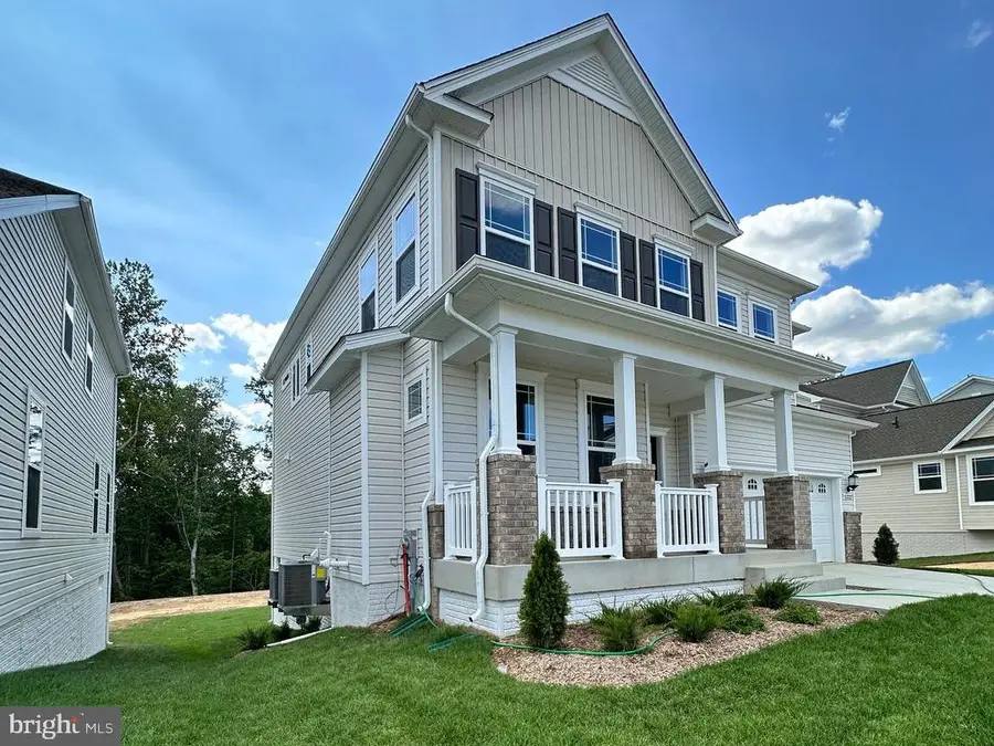 10529 Cosmos Ct, La Plata, MD 20646 - #2