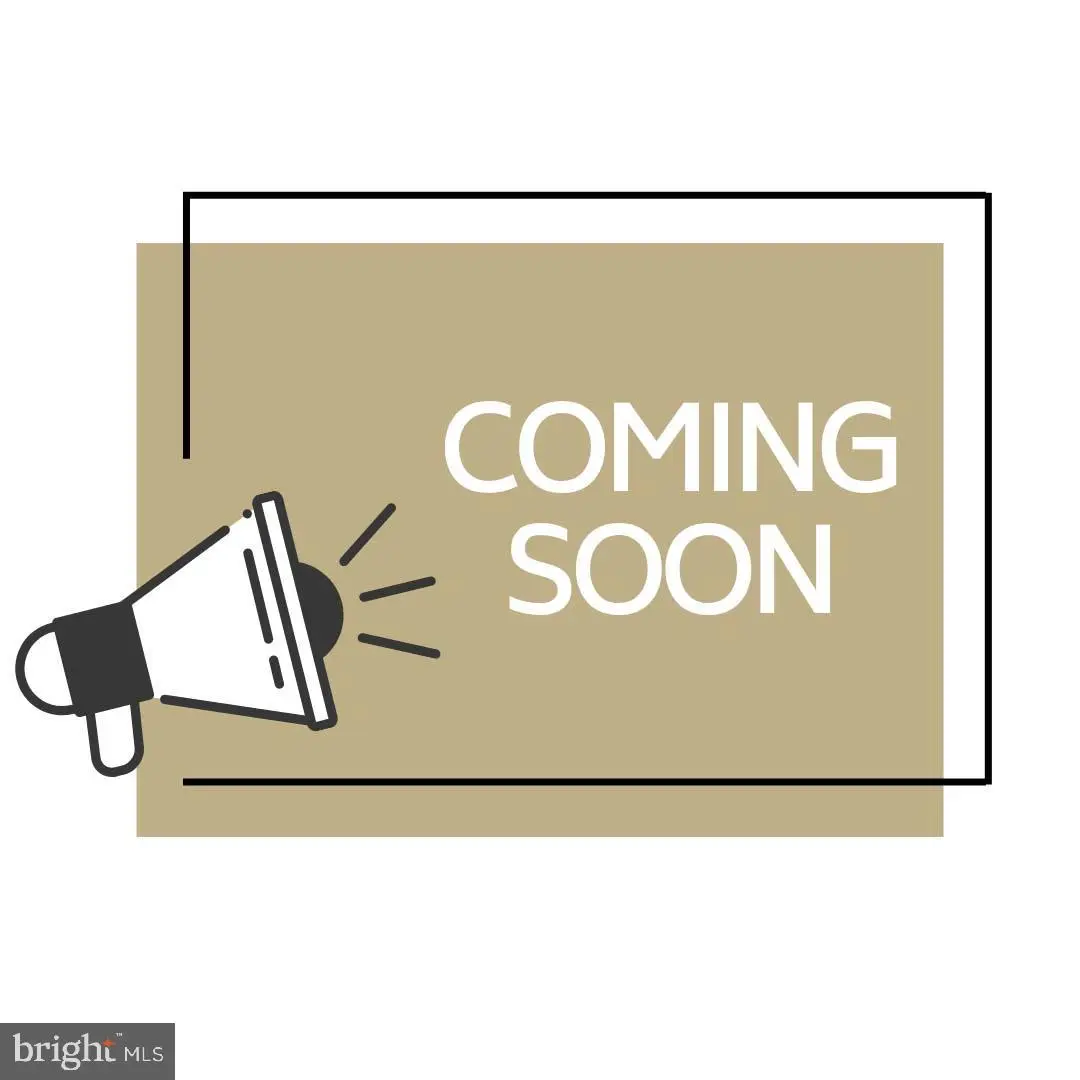 8155 Wheatley Rd, La Plata, MD 20646 - #1