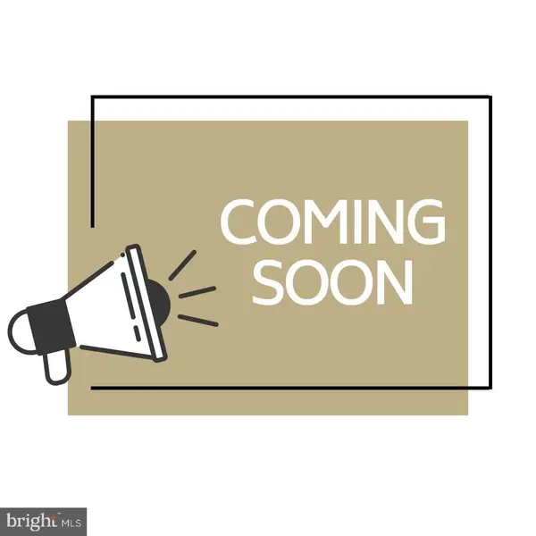 8155 Wheatley Rd, LA PLATA, MD 20646