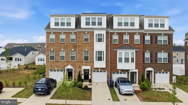 11649 Dorothy Sayers Pl, WHITE PLAINS, MD 20695