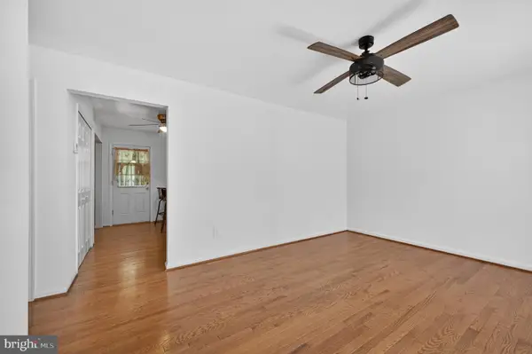 105 Woodland Dr, INDIAN HEAD, MD 20640