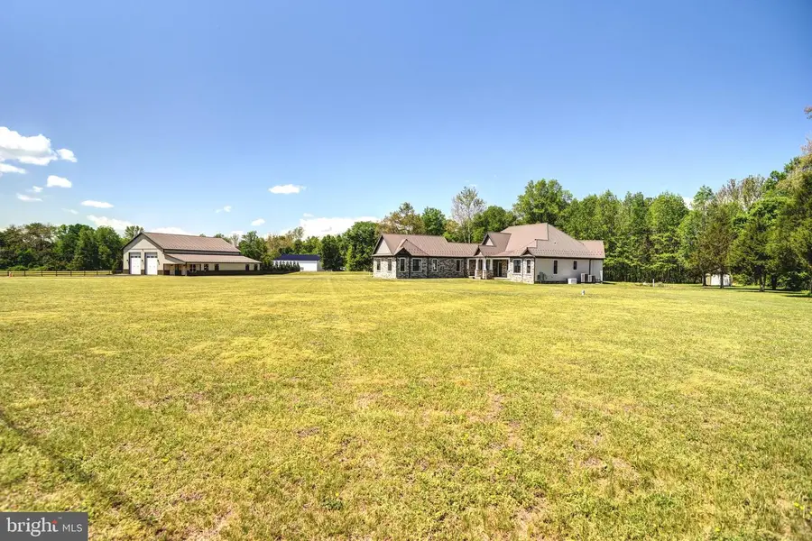 8540 Port Tobacco Rd, Port Tobacco, MD 20677 - #2
