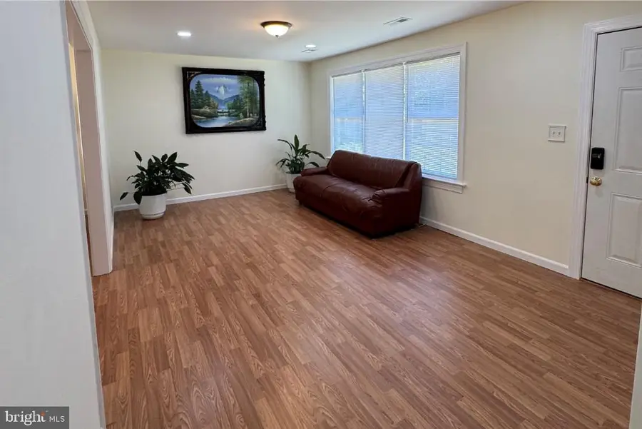 15644 Rock Point Rd, Newburg, MD 20664 - #3