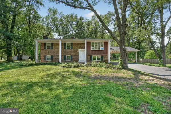 4105 Lee, WHITE PLAINS, MD 20695