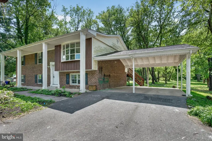 4105 Lee, White Plains, MD 20695 - #2