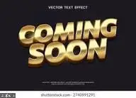 2852 Hedgerow Pl, BRYANS ROAD, MD 20616