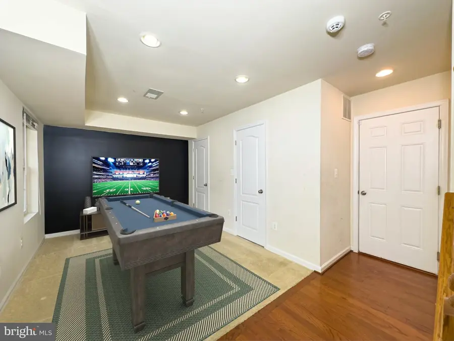 2852 Hedgerow Pl, Bryans Road, MD 20616 - #2