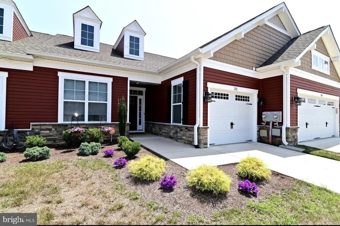 32 Camden Cir, La Plata, MD 20646 - #1