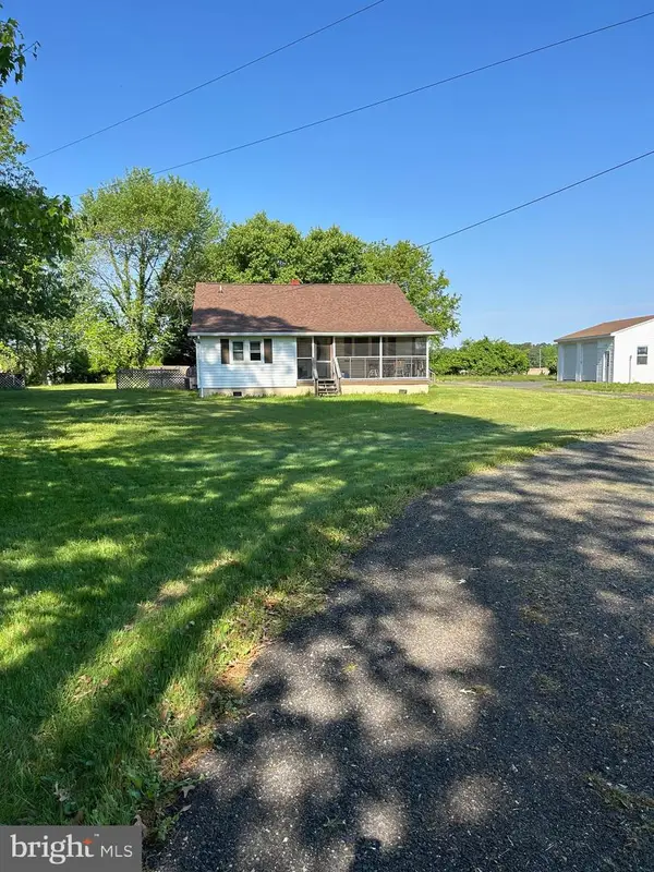 15845 Cobb Island Rd, NEWBURG, MD 20664