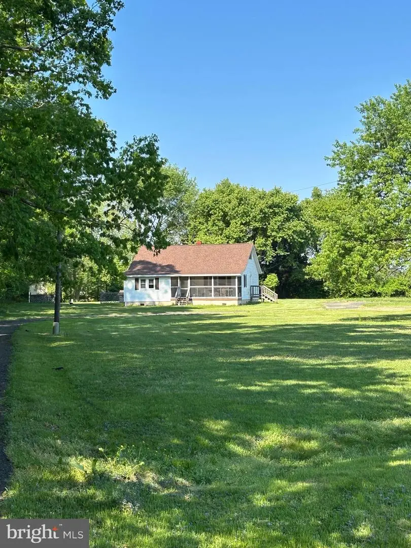 15845 Cobb Island Rd, Newburg, MD 20664 - #2