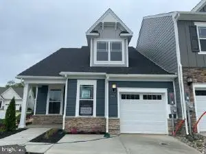 10597 Great Basin Pl, White Plains, MD 20695 - #1