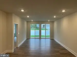 10597 Great Basin Pl, White Plains, MD 20695 - #3