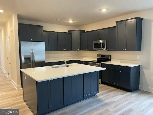 10587 Great Basin Pl, White Plains, MD 20695 - #2